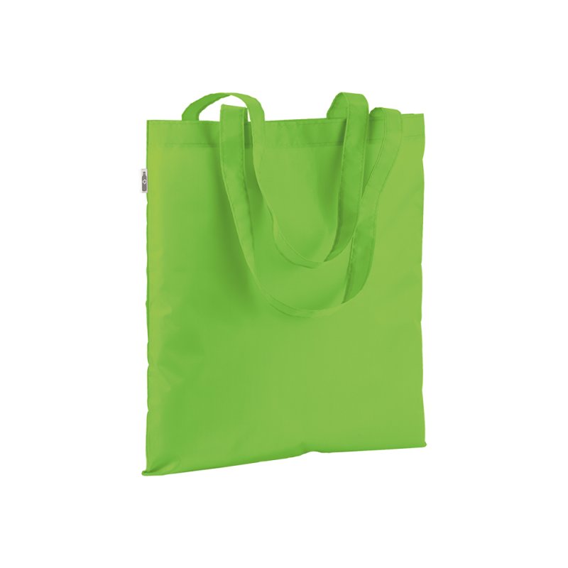 verde mela